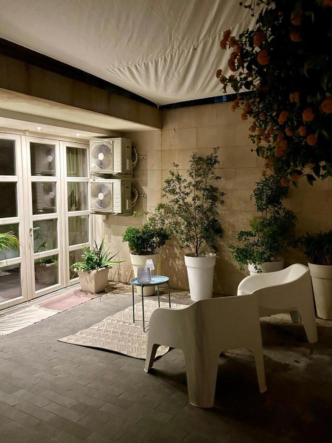 Room Mondello 5 Exterior photo